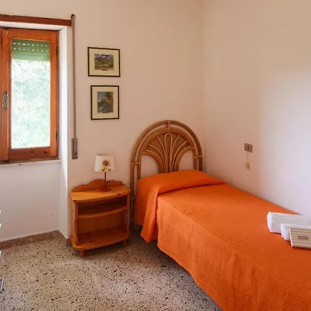 Welcomely - Rosaria Appartement *