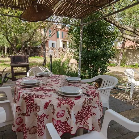 Welcomely - Rosaria Appartement *