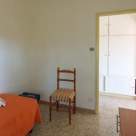 Appartement Welcomely - Rosaria